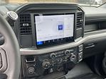 2025 Ford F-150 SuperCrew Cab 4x4 Pickup for sale #AD1387 - photo 9