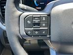 New 2025 Ford F-250 Lariat Crew Cab for sale #AD1396 - photo 11