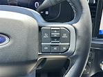 New 2025 Ford F-250 Lariat Crew Cab for sale #AD1396 - photo 12