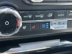 New 2025 Ford F-250 Lariat Crew Cab for sale #AD1396 - photo 15