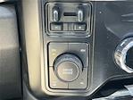 New 2025 Ford F-250 Lariat Crew Cab for sale #AD1396 - photo 16