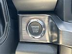 New 2025 Ford F-250 Lariat Crew Cab for sale #AD1396 - photo 17