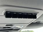 New 2025 Ford F-250 Lariat Crew Cab for sale #AD1396 - photo 18