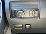 New 2025 Ford F-250 Lariat Crew Cab for sale #AD1396 - photo 19