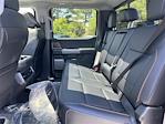 New 2025 Ford F-250 Lariat Crew Cab for sale #AD1396 - photo 20
