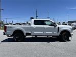 New 2025 Ford F-250 Lariat Crew Cab for sale #AD1396 - photo 3