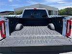 New 2025 Ford F-250 Lariat Crew Cab for sale #AD1396 - photo 21