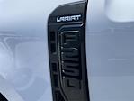 New 2025 Ford F-250 Lariat Crew Cab for sale #AD1396 - photo 22