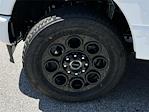 New 2025 Ford F-250 Lariat Crew Cab for sale #AD1396 - photo 23