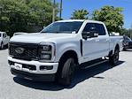 New 2025 Ford F-250 Lariat Crew Cab for sale #AD1396 - photo 24