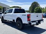New 2025 Ford F-250 Lariat Crew Cab for sale #AD1396 - photo 25