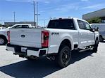 New 2025 Ford F-250 Lariat Crew Cab for sale #AD1396 - photo 2