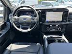 New 2025 Ford F-250 Lariat Crew Cab for sale #AD1396 - photo 4