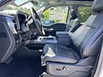 New 2025 Ford F-250 Lariat Crew Cab for sale #AD1396 - photo 5