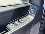 New 2025 Ford F-250 Lariat Crew Cab for sale #AD1396 - photo 6