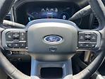 New 2025 Ford F-250 Lariat Crew Cab for sale #AD1396 - photo 10