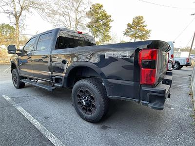 2023 Ford F-250 Crew Cab 4WD Pickup for sale #AD1396A - photo 2