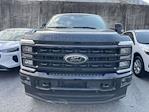 2023 Ford F-250 Crew Cab 4WD Pickup for sale #AD1396A - photo 3