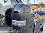 2023 Ford F-250 Crew Cab 4WD Pickup for sale #AD1396A - photo 6