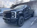 2023 Ford F-250 Crew Cab 4WD Pickup for sale #AD1396A - photo 7