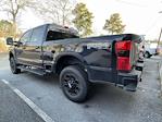 2023 Ford F-250 Crew Cab 4WD Pickup for sale #AD1396A - photo 2