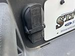2023 Ford F-250 Crew Cab 4WD Pickup for sale #AD1396A - photo 9