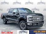 2024 Ford F-250 Crew Cab 4x4 Pickup for sale #AD1397 - photo 1