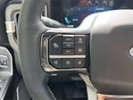 2024 Ford F-250 Crew Cab 4x4 Pickup for sale #AD1397 - photo 11