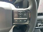 2024 Ford F-250 Crew Cab 4x4 Pickup for sale #AD1397 - photo 12