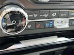 2024 Ford F-250 Crew Cab 4x4 Pickup for sale #AD1397 - photo 16