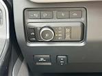 2024 Ford F-250 Crew Cab 4x4 Pickup for sale #AD1397 - photo 19