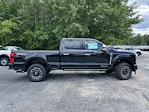 2024 Ford F-250 Crew Cab 4x4 Pickup for sale #AD1397 - photo 3