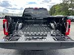 2024 Ford F-250 Crew Cab 4x4 Pickup for sale #AD1397 - photo 21