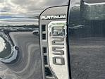 2024 Ford F-250 Crew Cab 4x4 Pickup for sale #AD1397 - photo 22