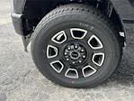 2024 Ford F-250 Crew Cab 4x4 Pickup for sale #AD1397 - photo 23