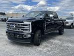 2024 Ford F-250 Crew Cab 4x4 Pickup for sale #AD1397 - photo 24