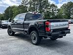2024 Ford F-250 Crew Cab 4x4 Pickup for sale #AD1397 - photo 25