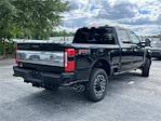 2024 Ford F-250 Crew Cab 4x4 Pickup for sale #AD1397 - photo 2