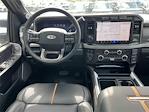 2024 Ford F-250 Crew Cab 4x4 Pickup for sale #AD1397 - photo 4
