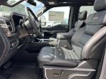 2024 Ford F-250 Crew Cab 4x4 Pickup for sale #AD1397 - photo 5