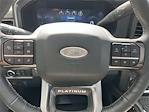 2024 Ford F-250 Crew Cab 4x4 Pickup for sale #AD1397 - photo 10