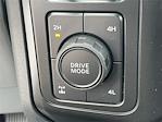 2024 Ford F-350 Crew Cab SRW 4x4 Pickup for sale #AD1399 - photo 12