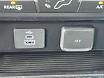 2024 Ford F-350 Crew Cab SRW 4x4 Pickup for sale #AD1399 - photo 13