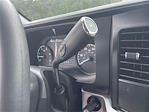 2024 Ford F-350 Crew Cab SRW 4x4 Pickup for sale #AD1399 - photo 14
