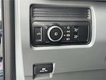 2024 Ford F-350 Crew Cab SRW 4x4 Pickup for sale #AD1399 - photo 15