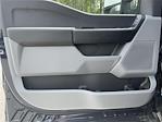 2024 Ford F-350 Crew Cab SRW 4x4 Pickup for sale #AD1399 - photo 17