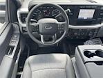 2024 Ford F-350 Crew Cab SRW 4x4 Pickup for sale #AD1399 - photo 20