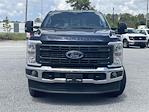 2024 Ford F-350 Crew Cab SRW 4x4 Pickup for sale #AD1399 - photo 3