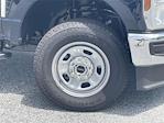 2024 Ford F-350 Crew Cab SRW 4x4 Pickup for sale #AD1399 - photo 24