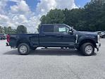 2024 Ford F-350 Crew Cab SRW 4x4 Pickup for sale #AD1399 - photo 25
